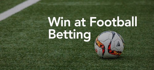 Kiat Taruhan Sepak Bola: 5 Kiat Sukses Teratas