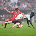Prediksi Leverkusen vs Bayern 23:30 pada 19 Maret Bundesliga