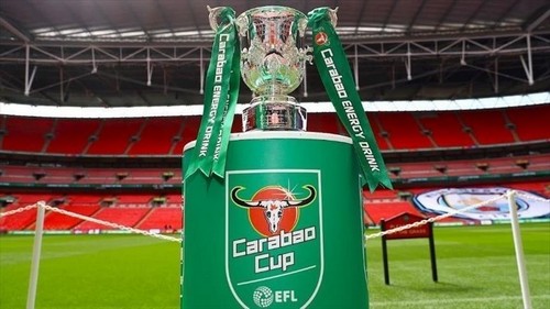 Prediksi Manchester United vs Newcastle 23:30 pada 26 Februari Carabao Cup Final