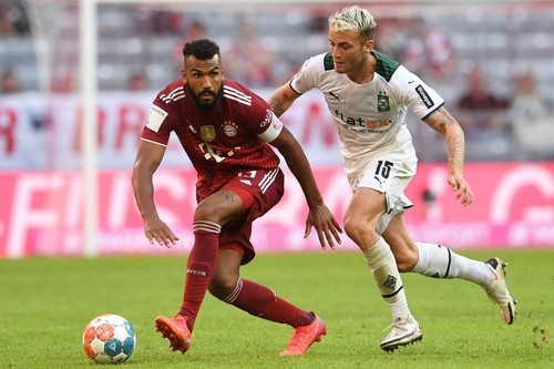Prediksi Monchengladbach vs Bayern Munich 21:30 pada 18 Februari Bundesliga