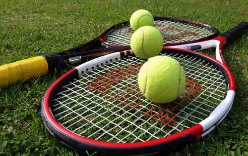 Sistem Taruhan Tenis untuk Pro: Menang Secara Konsisten