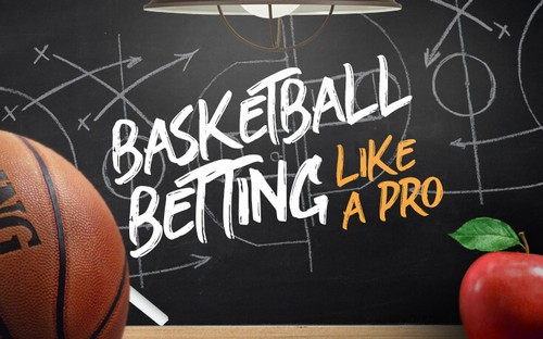Strategi Taruhan Bola Basket: Memanfaatkan Statistik untuk Keputusan Taruhan yang Lebih Diinformasikan