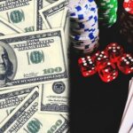Taruhan Cerdas, Uang Cerdas: Manajemen Bankroll untuk Sukses Taruhan Kasino