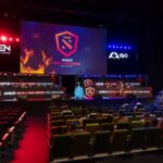 Panduan Pemula untuk Taruhan Esports: Cara Memulai