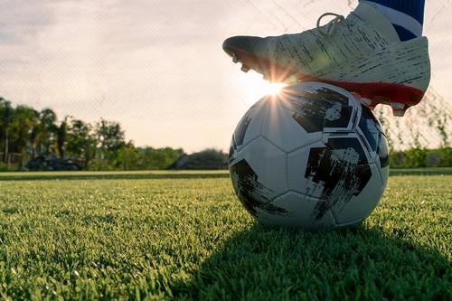 Taruhan Handicap dalam Sepak Bola: Cara Kerjanya dan Kapan Menggunakannya