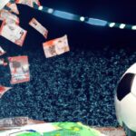 Taruhan Sepak Bola Mendalam Pratinjau: Ketahui Sebelum Anda Bertaruh