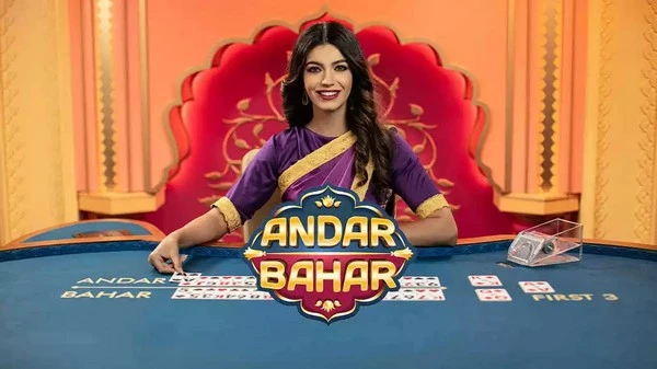 Andar Bahar: Cara Bermain Saat Menang Bukan Sekedar Keberuntungan