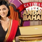 Andar Bahar dan 7 Langkah Bermain: Membantu Anda Mencari Keuntungan Dengan Mudah
