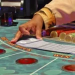 Baccarat Brilliance: Mengungkap Tips Teratas untuk Menguasai Game
