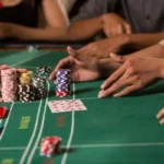 Baccarat Pengalaman Terobosan: Mengungkap Strategi Bermain yang Efektif untuk Kemenangan yang Stabil
