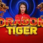 Dekode Harimau Naga: Kesalahan yang Harus Dihindari Saat Memasang Taruhan