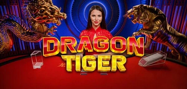 Dekode Harimau Naga: Kesalahan yang Harus Dihindari Saat Memasang Taruhan