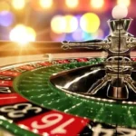 Roulette: Cara Bermain dan Seni Taruhan dengan Keyakinan dan Probabilitas