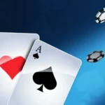 Teen Patti: 8 Tips Pengalaman yang Perlu Diingat
