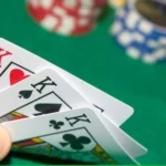 Win Three Cards: Mudah Dimainkan, Mudah Dimenangkan