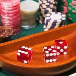 Xoc Dia Art: Cara Memprediksi Masa Depan dengan Pengalaman dan Matematika