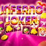 Play N Go Turnamen Bundle of Laugh
