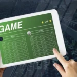 Akumulator Handicap: Memaksimalkan Pengembalian dalam Taruhan Sepak Bola