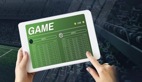 Akumulator Handicap: Memaksimalkan Pengembalian dalam Taruhan Sepak Bola