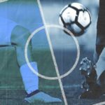 Betting Showdown: Melepaskan Keseruan Turnamen untuk Petaruh Handicap Sepak Bola