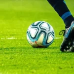 Kekuatan Pemain: Bertaruh pada Performa Handicap Individu