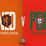Prediksi Netherlands vs Portugal 14:30 pada 23 Juli FIFA Women's World Cup 2023