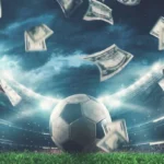 Taruhan Sepak Bola: Strategi Bankroll yang Efektif untuk Mengelola Dana