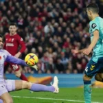 Taruhan Separuh: Membuka Peluang untuk Taruhan Sepak Bola yang Menguntungkan