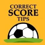 Taruhan Skor Benar: Tip dan Trik untuk Memecahkan Kode dalam Sepak Bola