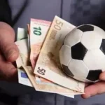 Taruhan Sepak Bola Eropa: Memperoleh Keunggulan Melalui Penelitian yang Diinformasikan