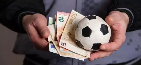 Taruhan Sepak Bola Eropa: Memperoleh Keunggulan Melalui Penelitian yang Diinformasikan