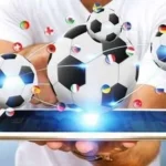 Tren Taruhan: Menguraikan Cetak Biru Kesuksesan Taruhan Sepak Bola Eropa