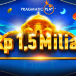 Pragmatic Play – Kingdom of Dreams