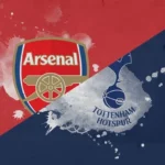 Prediksi Arsenal vs Tottenham 20:00 24 September EPL