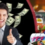 Bonus Slot: Panduan Komprehensif untuk Memaksimalkan Hadiah Game Slot