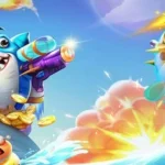 Game Pemburu Ikan: Panduan Komprehensif Anda dalam Menembak untuk Sukses