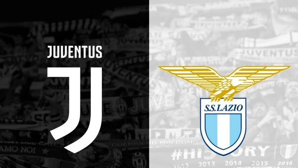Prediksi Juventus vs Lazio 20:00 16 September Serie A