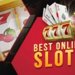 Permainan Kasino Slot: Mengungkap Strategi Kemenangan untuk Pembayaran yang Maksimal