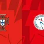 Prediksi Portugal vs Luxembourg 01:45 12 September Kualifikasi Euro UEFA - Putaran 6/10
