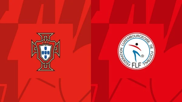 Prediksi Portugal vs Luxembourg 01:45 12 September Kualifikasi Euro UEFA - Putaran 6/10