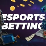 Taruhan Esports: Mengendarai Gelombang Pengalaman dan Kemenangan yang Mendebarkan