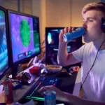 Taruhan Esports Game: Menavigasi Kesuksesan yang Tidak Dapat Diprediksi