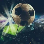 Taruhan Futsal Game: Kisah Kemenangan di Arena Lapangan Kecil