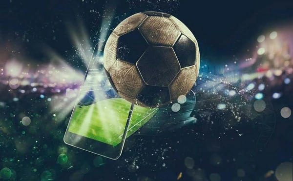 Taruhan Futsal Game: Kisah Kemenangan di Arena Lapangan Kecil