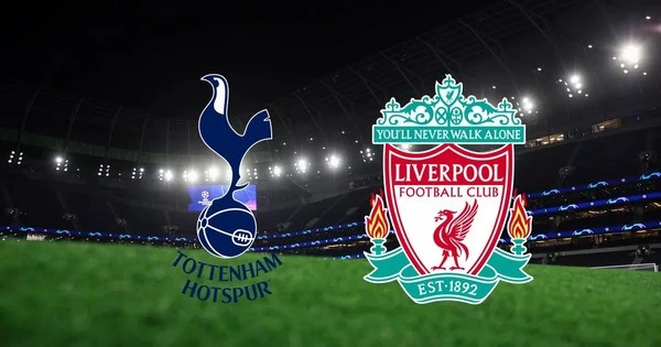 Prediksi Tottenham vs Liverpool 23:30 30 September EPL