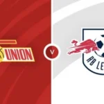 Prediksi Union Berlin vs RB Leipzig 22:30 3 September, Bundesliga