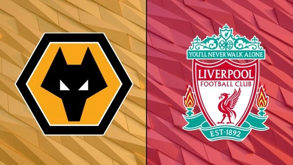 Prediksi Wolves vs Liverpool 18:30 16 September EPL