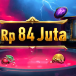Play‘n GO BOOnanza tournament