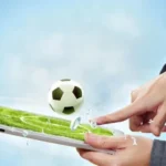 Bangkit Kembali: Strategi Pemulihan Kerugian yang Efektif dalam Taruhan Sepak Bola