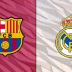 Prediksi Barcelona vs Real Madrid 21:15 28 Oktober La Liga